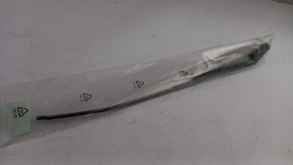 Original OE RENAULT Wischerarm 7701066443