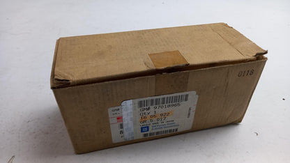 Original OPEL Frontera 2.5 2.5TD 2.8TD 1992-1998 Bremsbeläge vorne 97018965