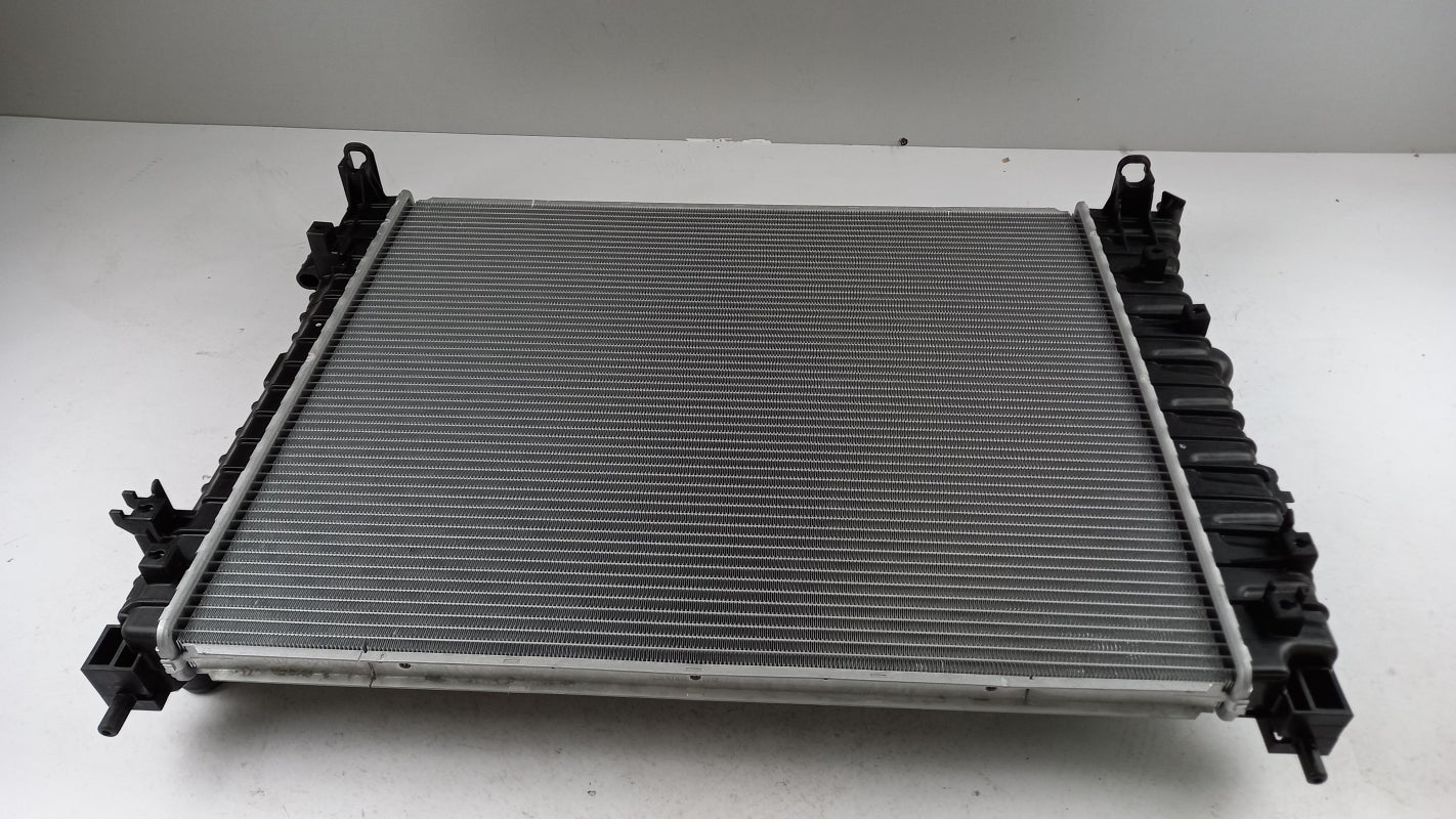 Original OE OPEL Wasserkühler 95136073