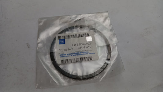 Original OE OPEL Sicherungsring 89048402