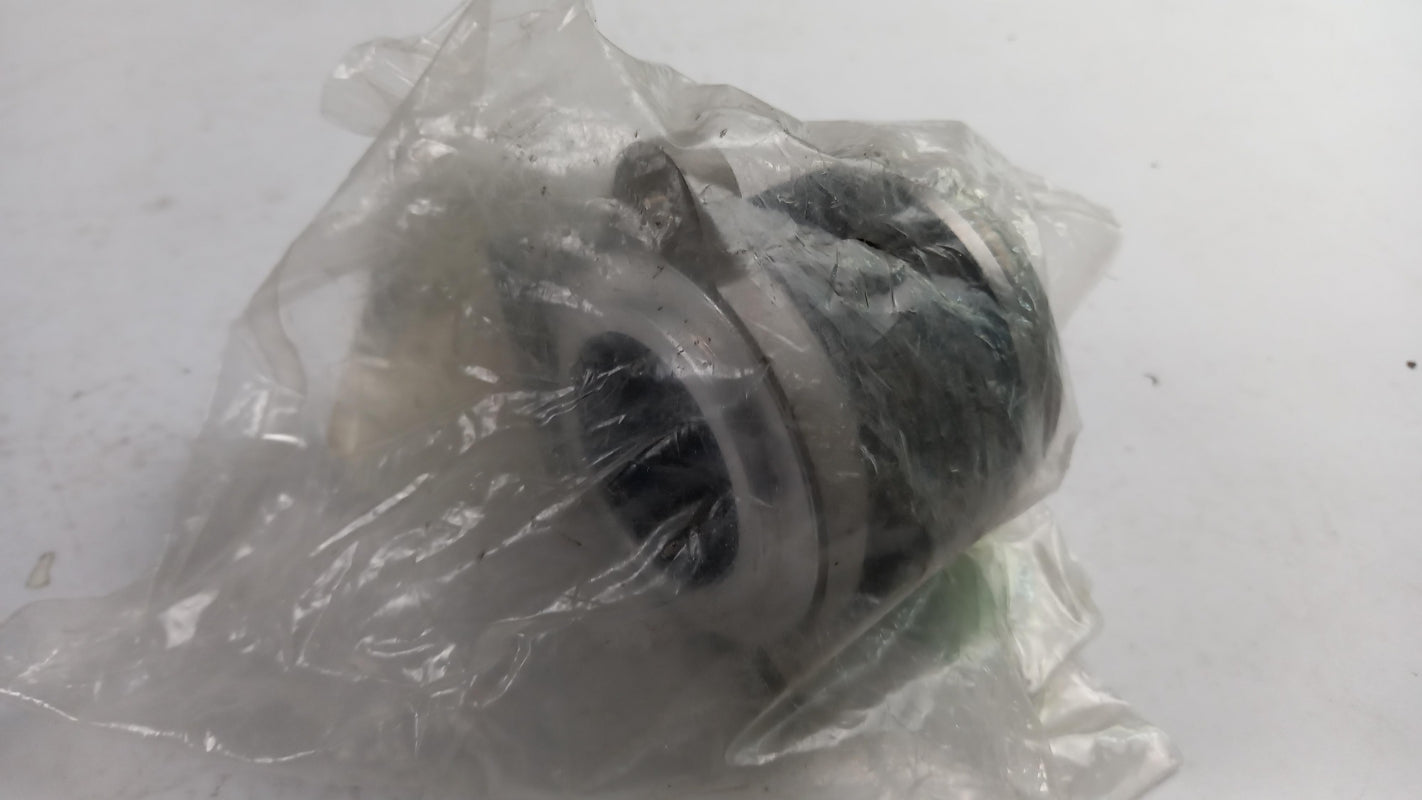 Original OE OPEL Kupplung Nehmerzylinder 96961190
