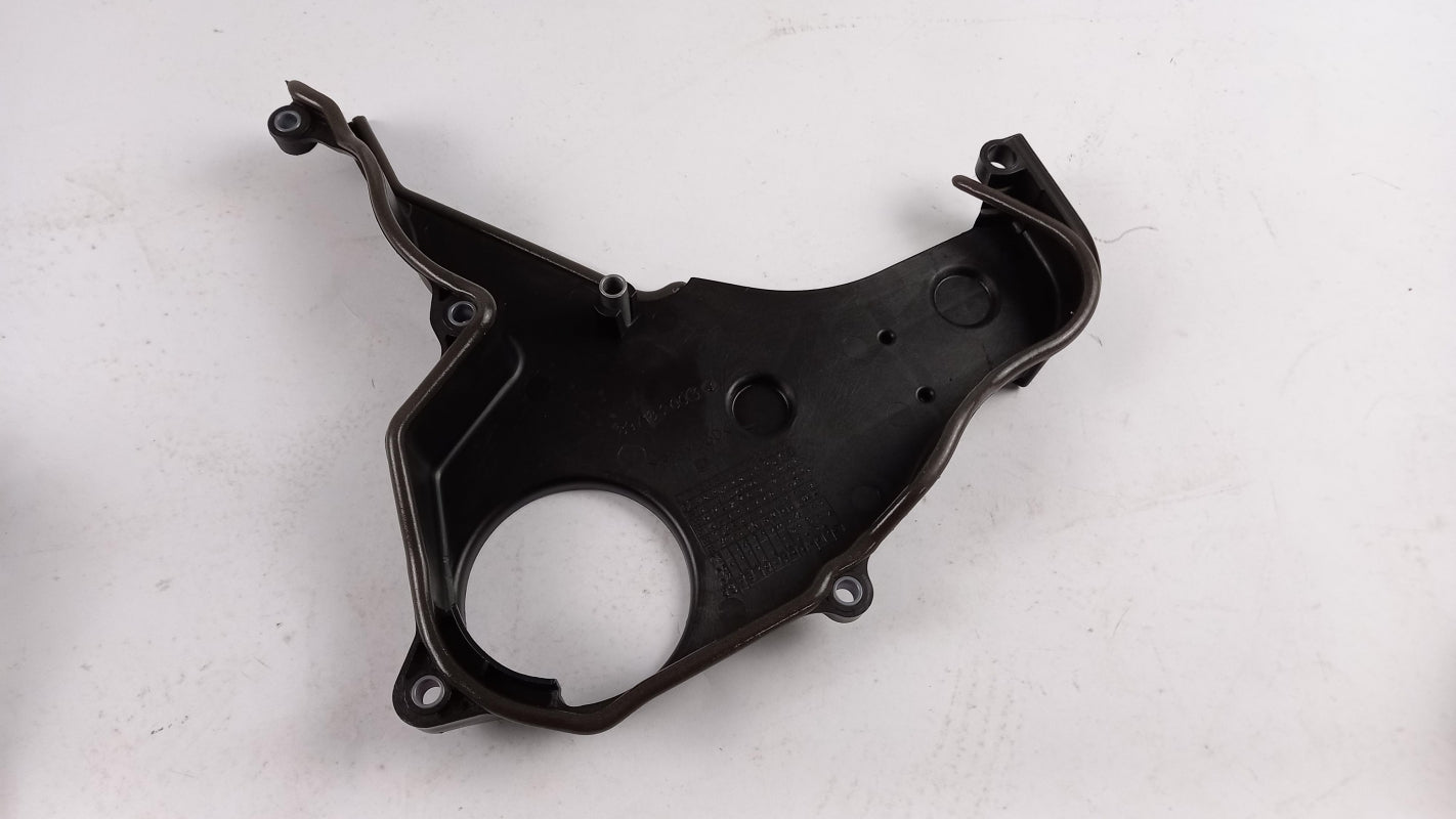 Original OE OPEL Zahnriemen Abdeckung 97183003