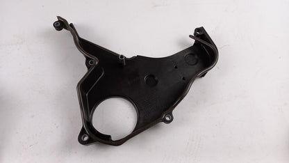 Original OE OPEL Zahnriemen Abdeckung 97183003
