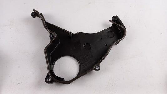 Original OE OPEL Zahnriemen Abdeckung 97183003