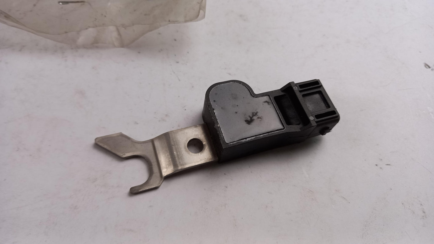 Original OE CHEVROLET Nockenwellensensor 96418393