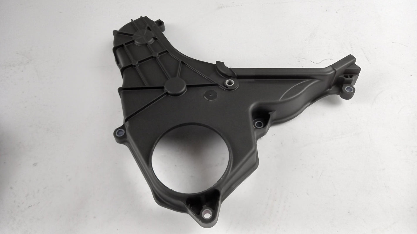 Original OE OPEL Zahnriemen Abdeckung 97183003