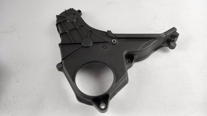 Original OE OPEL Zahnriemen Abdeckung 97183003