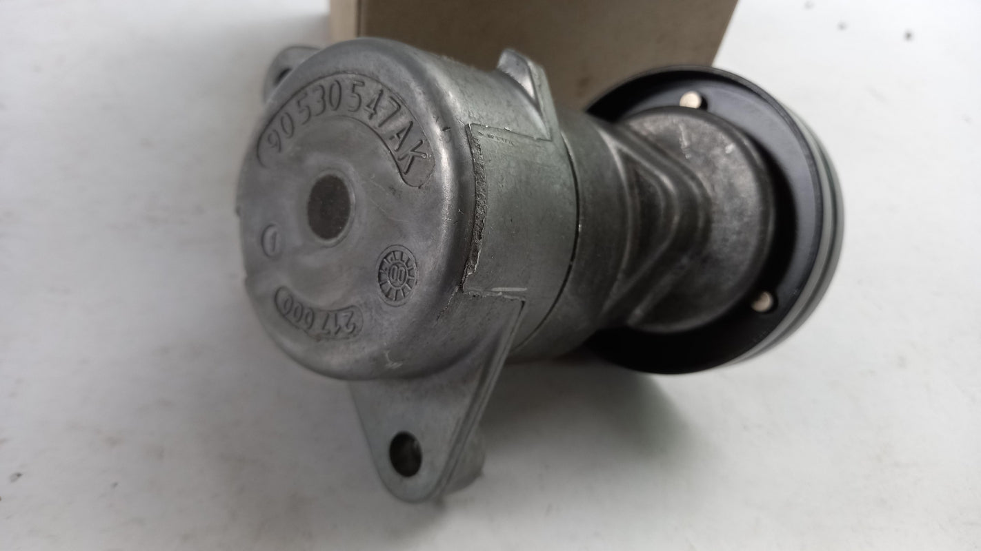 Original OE OPEL Riemenspanner 90530547