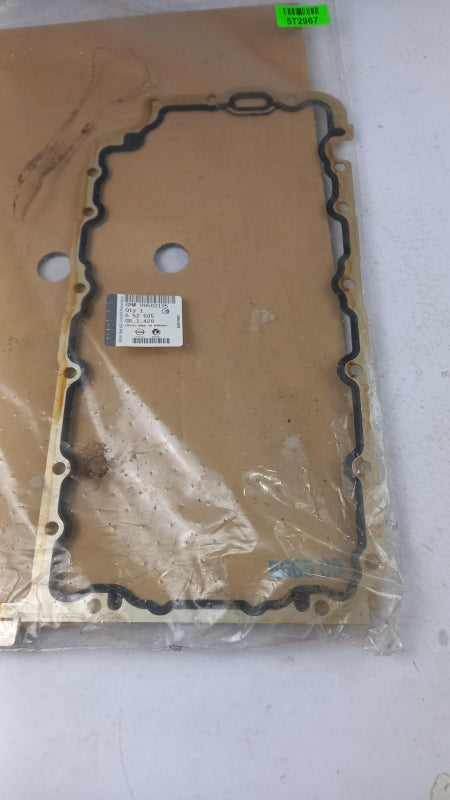 Original OE OPEL Ölwannendichtung 90502195