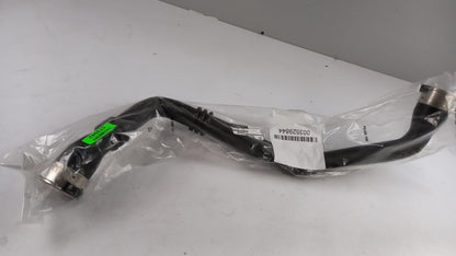 Original OE NISSAN Ladeluftschlauch 144601KB2E