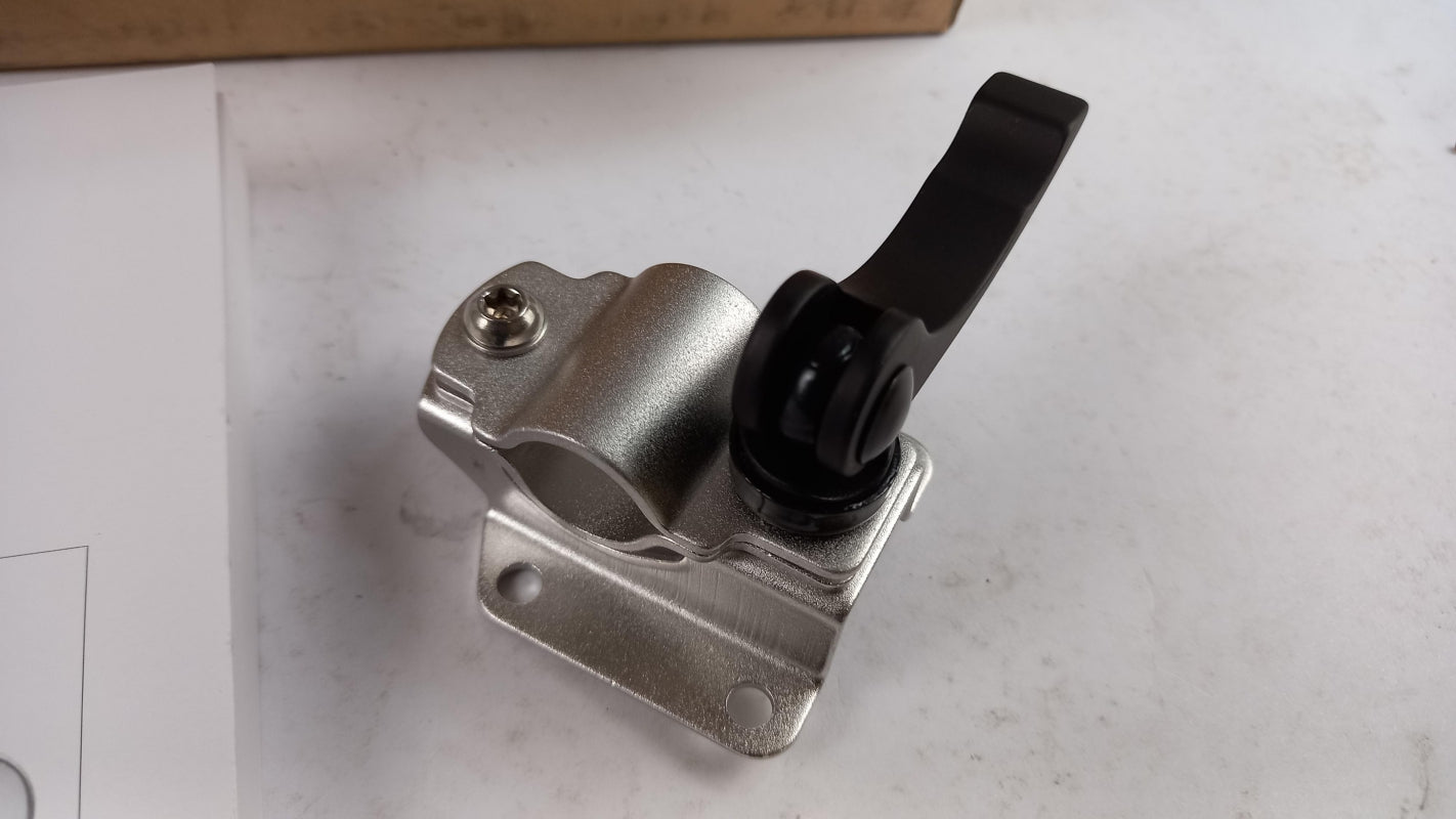 Original OE BMW Montagesatz 71607713903