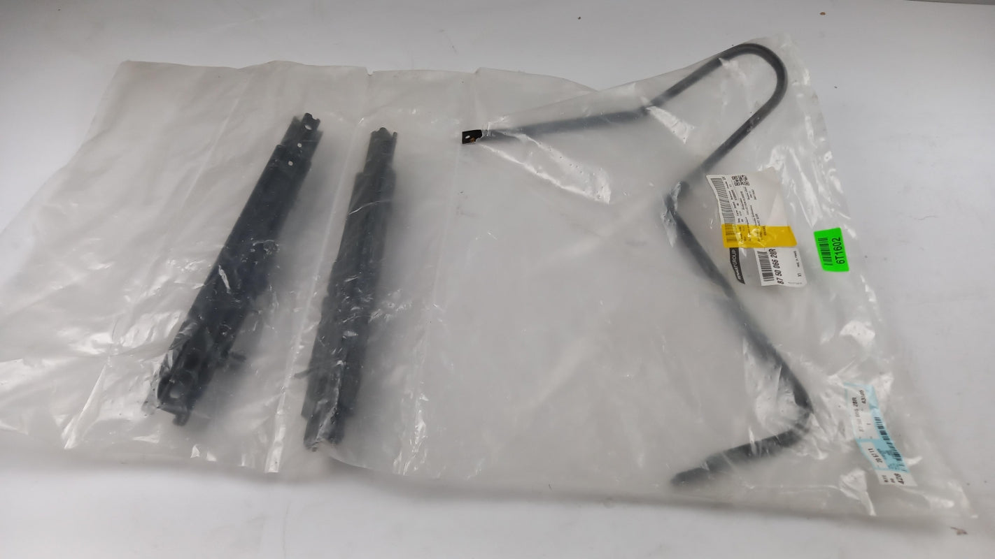 Original OE RENAULT Sitz Führungsschiene 875006628R