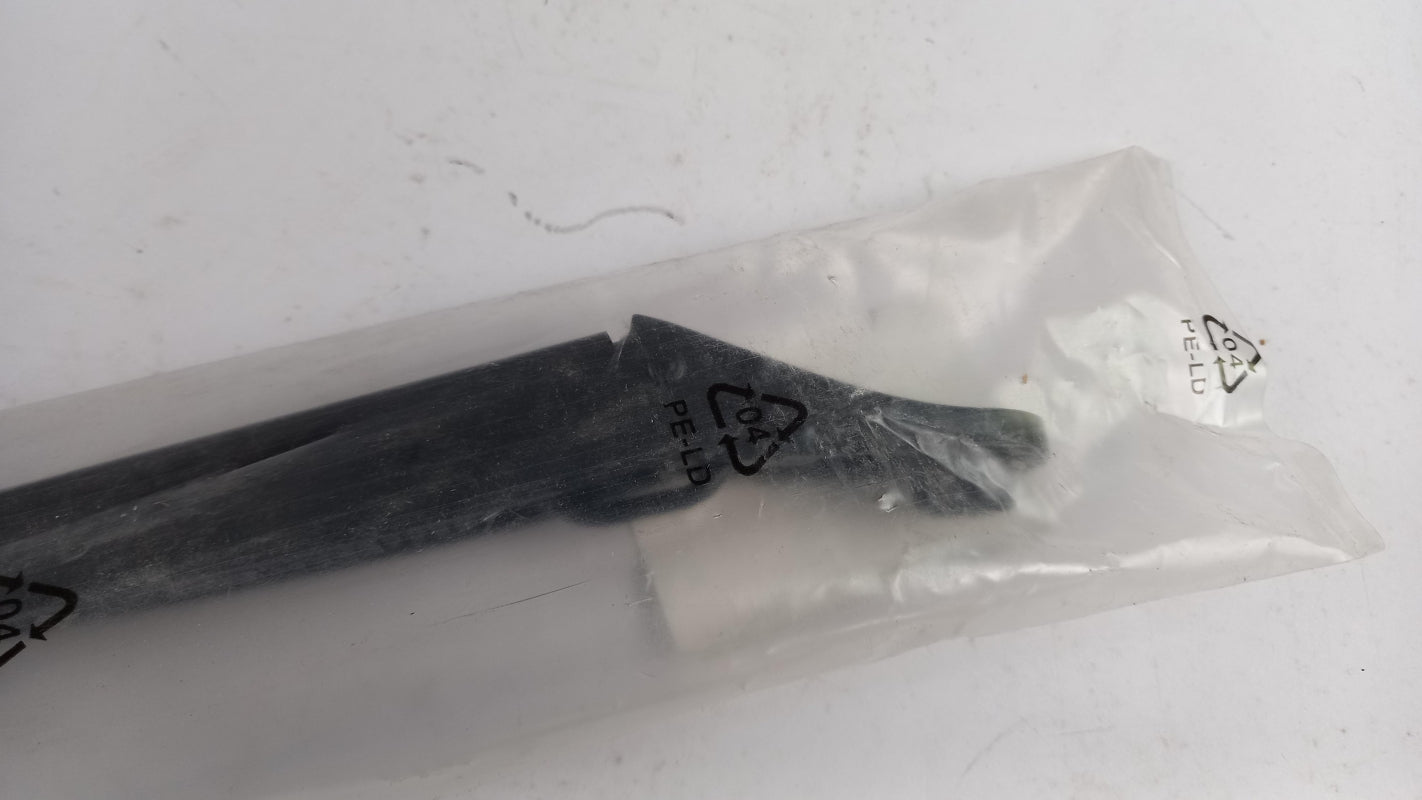 Original OE RENAULT Wischerarm 7701066443