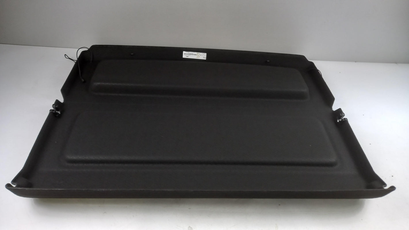 Original OE RENAULT Hutablage 794203522R