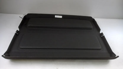 Original OE RENAULT Hutablage 794203522R