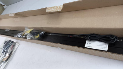 Original RENAULT Clio 2019> Unterboden-Willkommensleuchte 266683156R