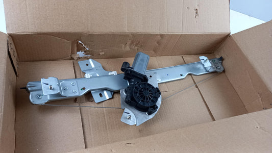Original OE RENAULT Fensterheber 807210685R