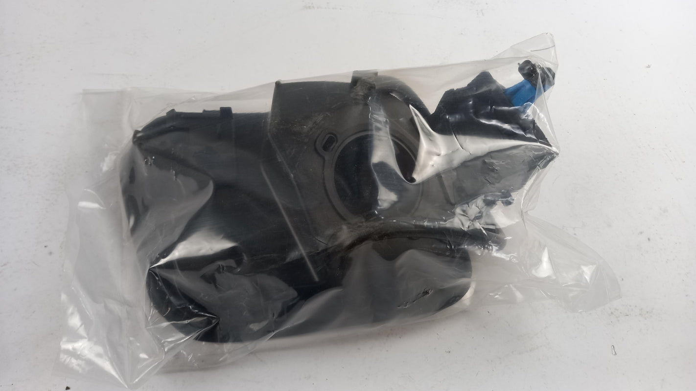 Original OE RENAULT Tankklappe 781204309R