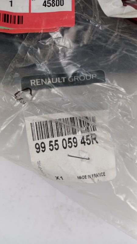 Original OE RENAULT Wagenheber 995505945R