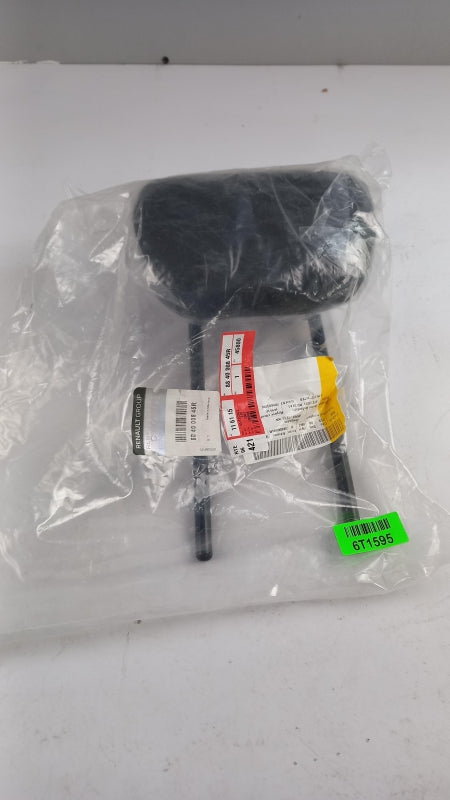 Original OE RENAULT Kopfstütze 884000845R