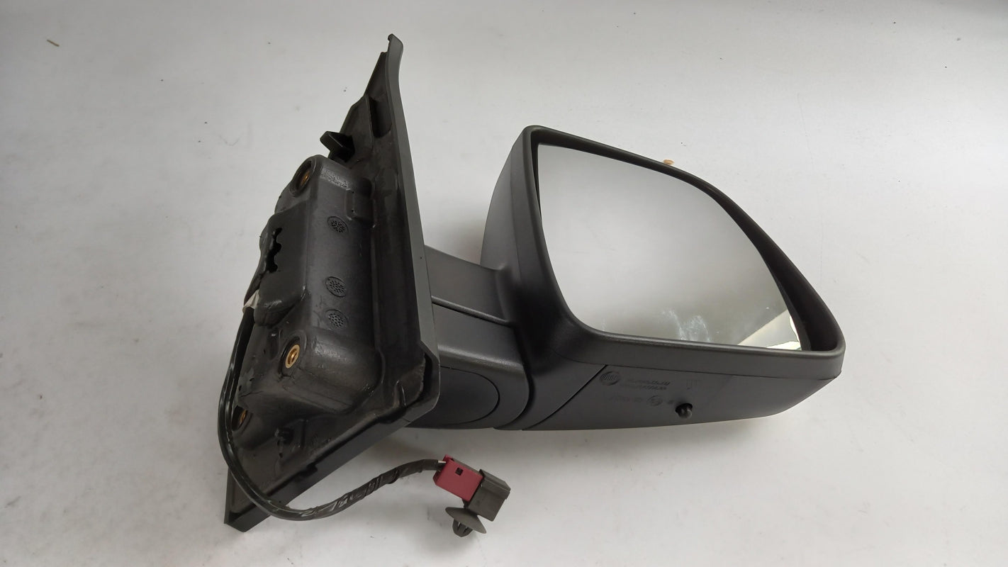 Original OPEL Combo-D 2012-2018 Außenspiegel Spiegel Rechts 95511497