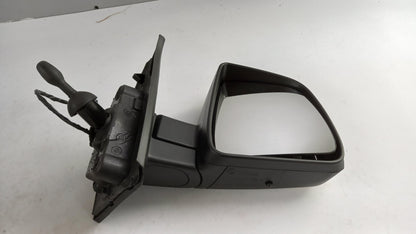 Original OPEL Combo-D 2012-2018 Außenspiegel Spiegel Rechts 95511492
