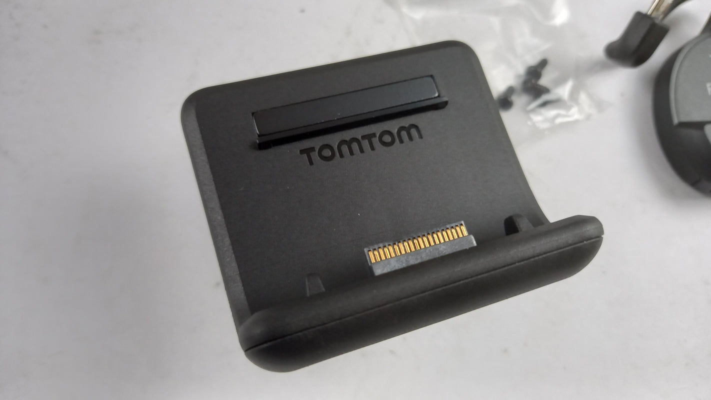 TOMTOM Navigatorhalter 6UEB.001.05