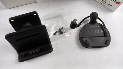 TOMTOM Navigatorhalter 6UEB.001.05