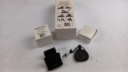 TOMTOM Navigatorhalter 6UEB.001.05