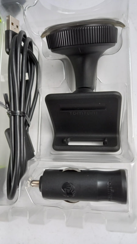 TOMTOM Navigatorhalter 5UCB.001.06.3