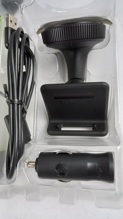 TOMTOM Navigatorhalter 5UCB.001.06.3