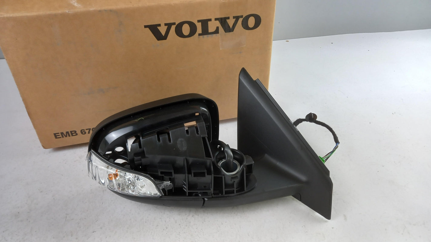 Original OE VOLVO Außenspiegel 31299638