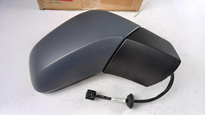 Original OPEL Mokka X Außenspiegel Rechts 95243729