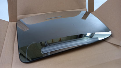 Original OE RENAULT Außenspiegelglas 963665456R