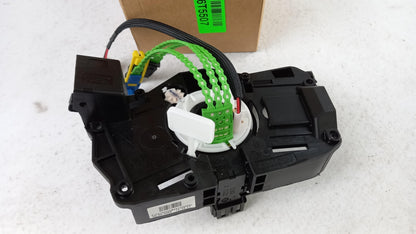Original OE OPEL Schleifring 95526875