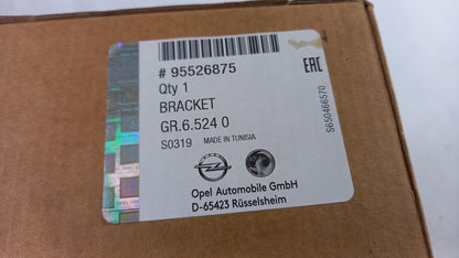 Original OE OPEL Schleifring 95526875