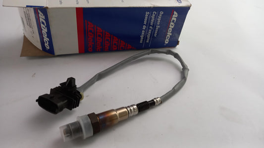 ACDelco Lambdasonde 55563348