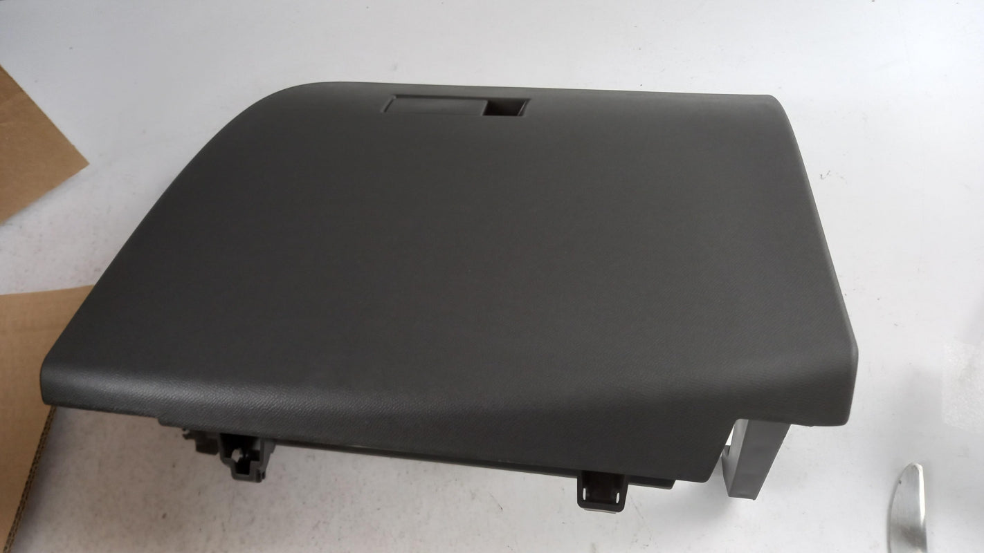 Original OPEL Corsa-F Handschuhfach Deckel 98322499ZD