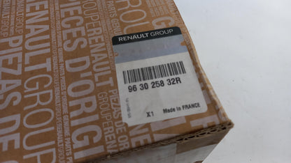 Original OE RENAULT Außenspiegel 963025832R