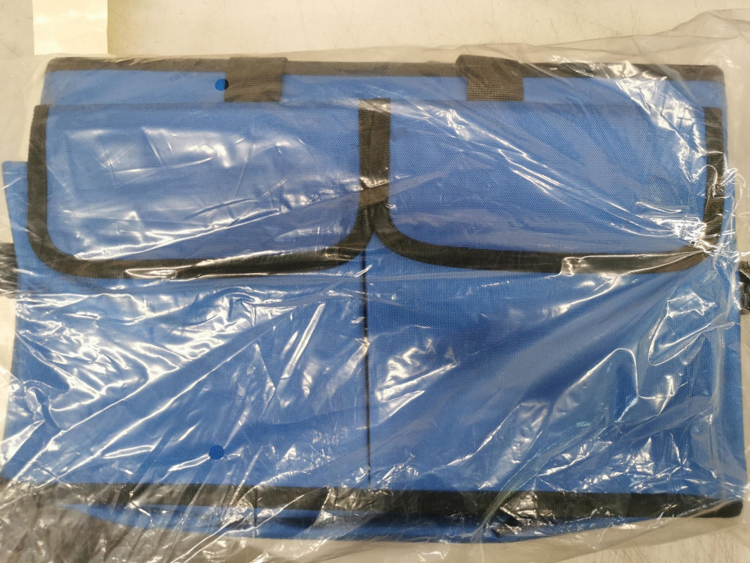 Original OE RENAULT Aufbewahrungsbox 7717301325