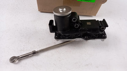 Original OE MERCEDES-BENZ Turbolader Stellmotor A1399060600
