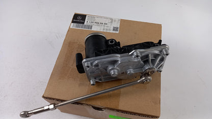 Original OE MERCEDES-BENZ Turbolader Stellmotor A1399060600