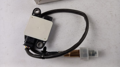 Original OE FORD Lambdasonde 2269288