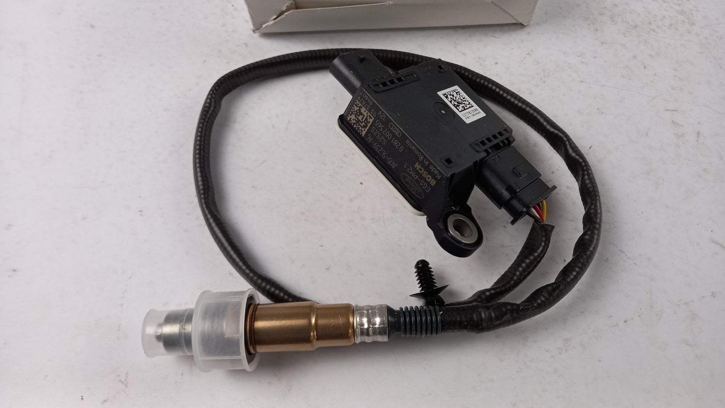 Original OE FORD Lambdasonde 2269288