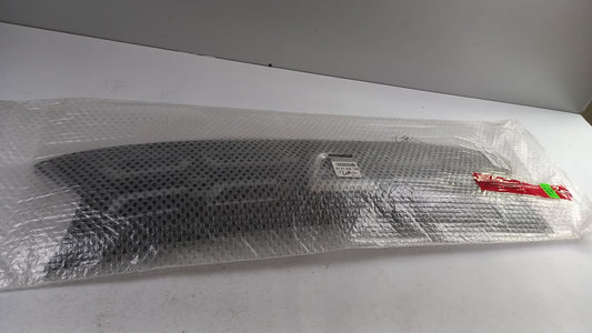 Original OE RENAULT Kühlergitter 623102515R