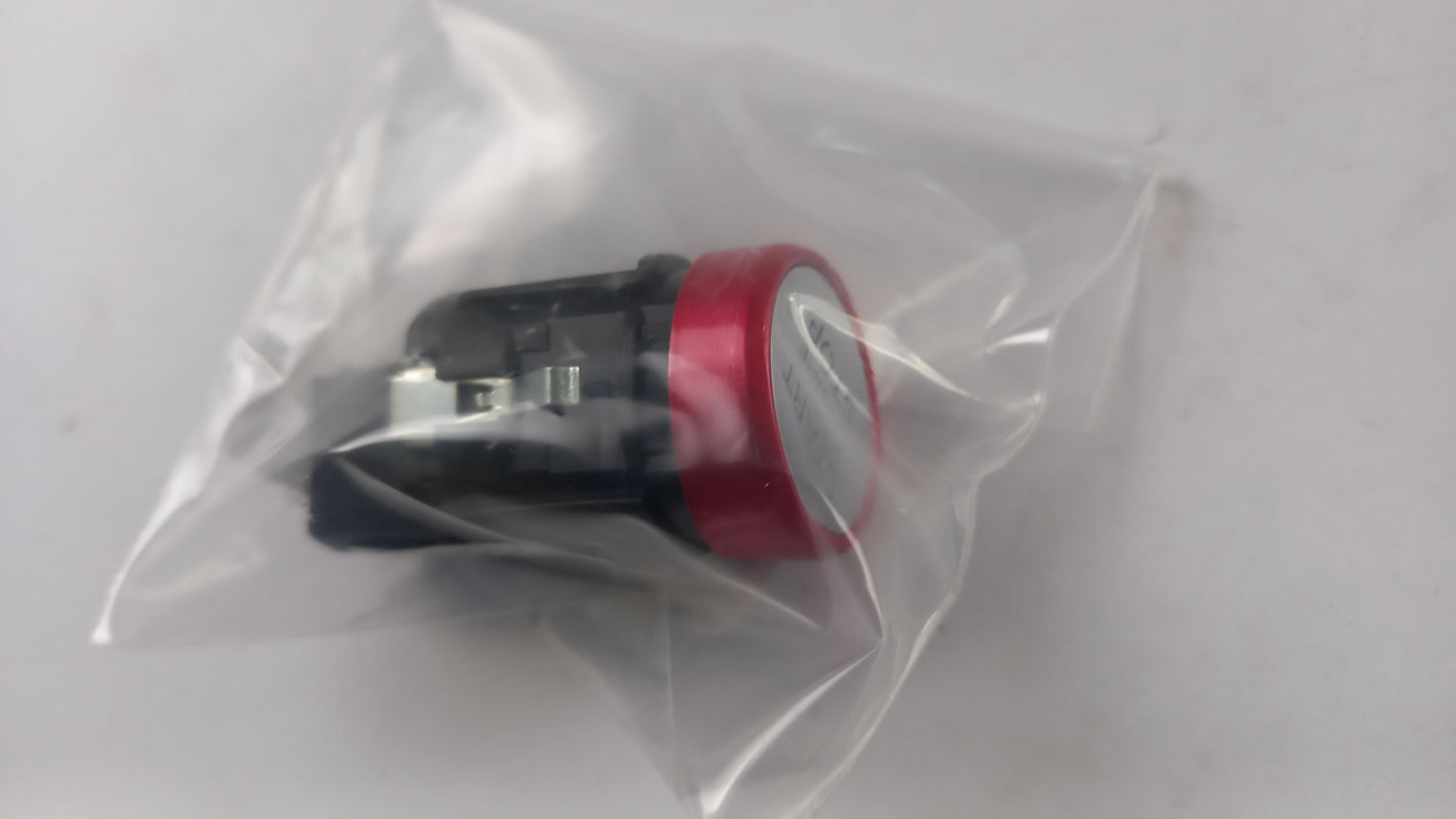 Original AUDI A6 (11-18) A7 (11-18) Schalter Start-Stop Druckschalter 4G1905217D