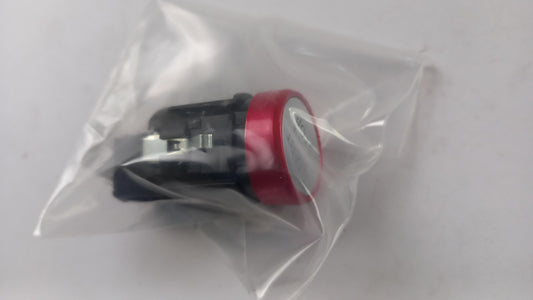 Original AUDI A6 (11-18) A7 (11-18) Schalter Start-Stop Druckschalter 4G1905217D