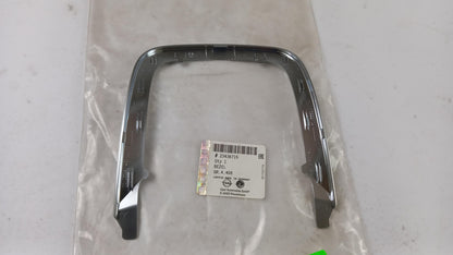 Original OPEL Insignia-A Mittelkonsole Zierrahmen 23438715