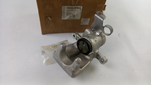 Original OE OPEL Bremssattel 95522673