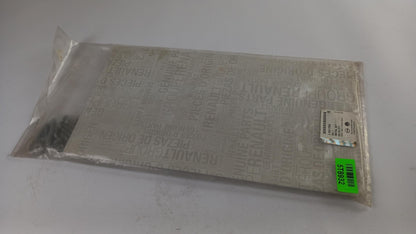 Original OE OPEL Abgaskrümmer Dichtung 95517956